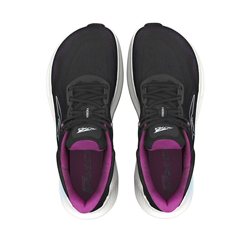 Nike free 3.0 v6 2024 purple