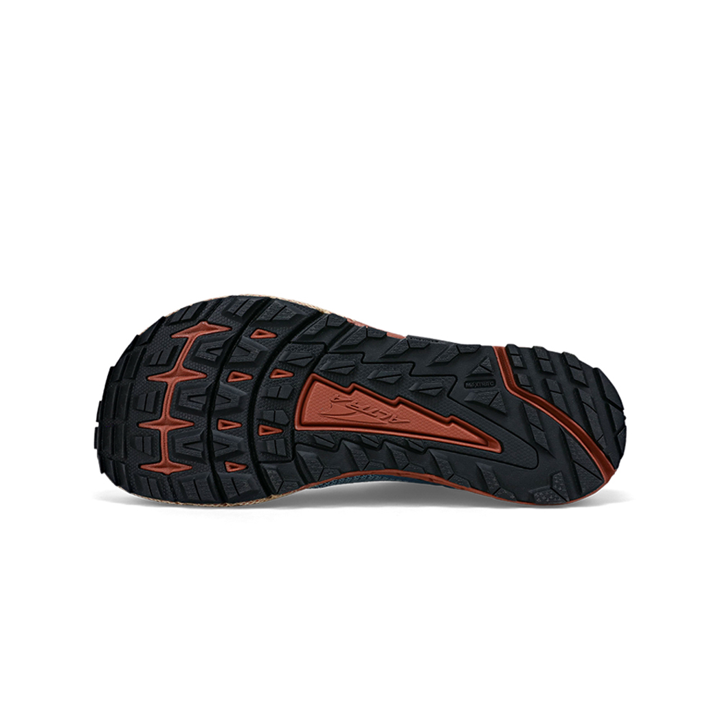 Altra Running Outlet Collection by Altra Official online store