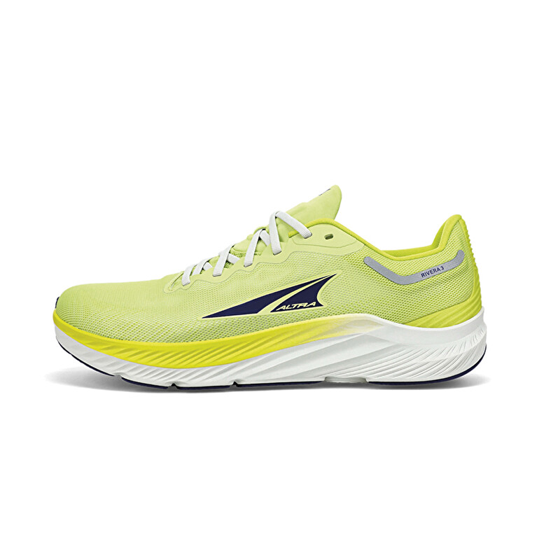 Altra running saldi shops