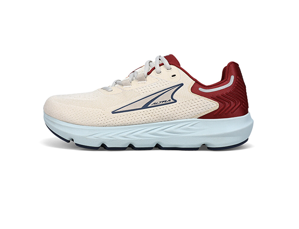 Altra running fashion saldi