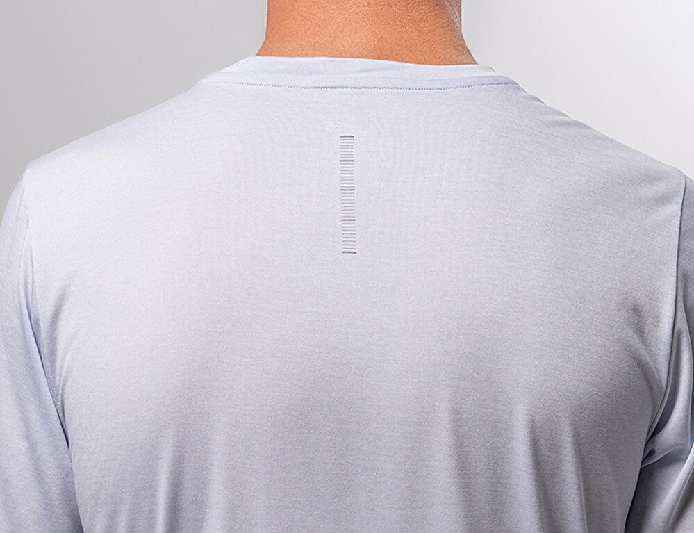 Sportbekleidung Herren Everyday Altra Running