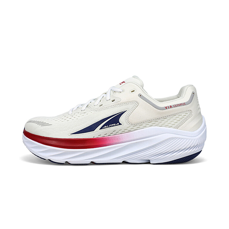 Altra olympus sale best sale