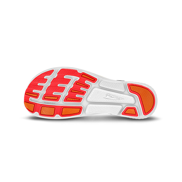 Altra Running - France | Site Officiel