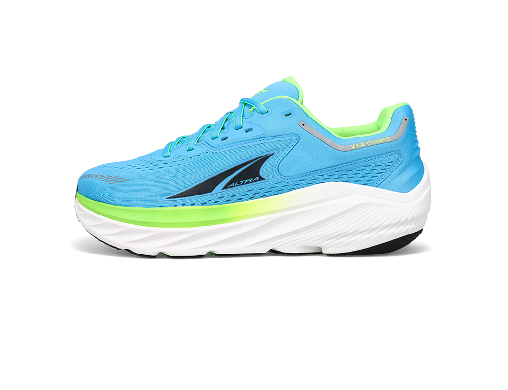 Soldes Altra Running R ductions sur les Chaussures de Course et