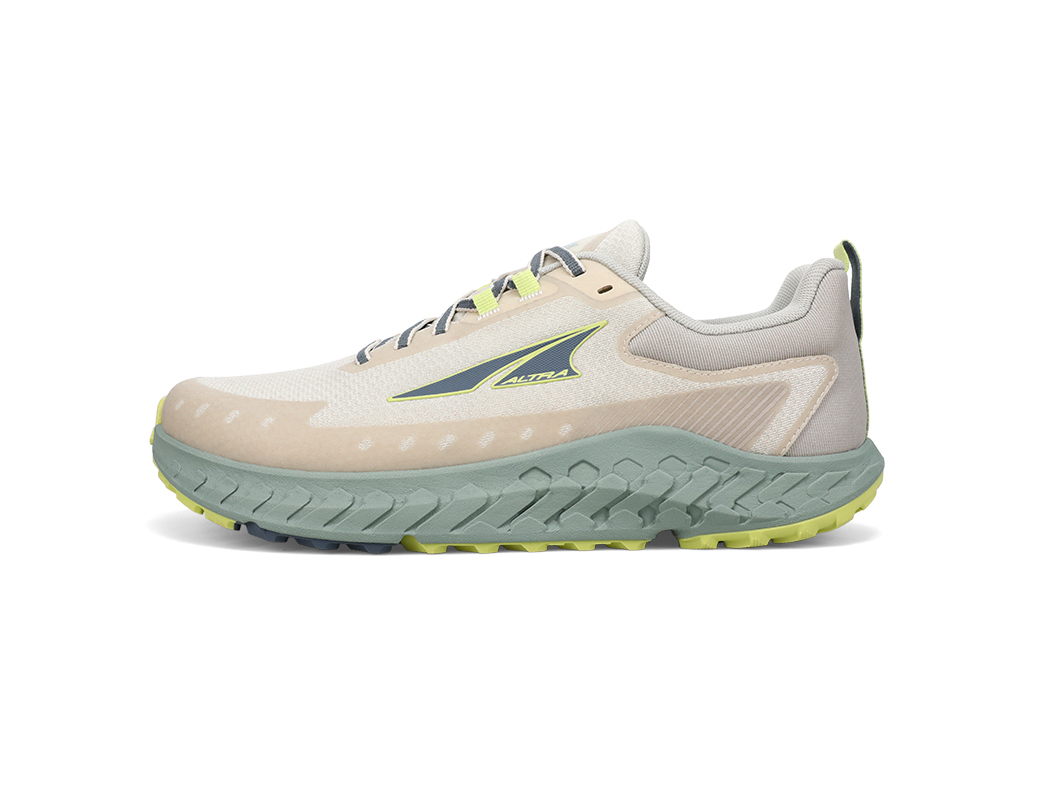 Altra on sale running eu