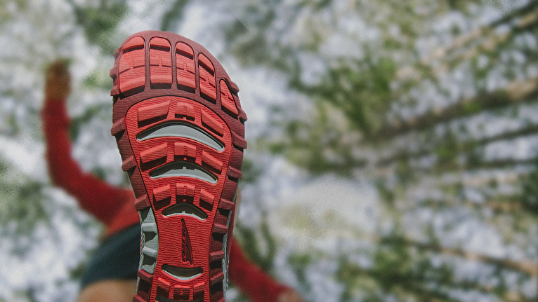 Altra's new wide fit is just the old regular fit. : r/BarefootRunning