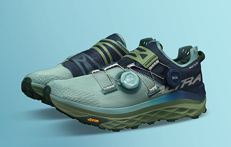 Altra hotsell running prezzi