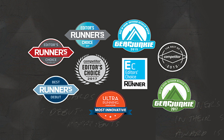 Altra running headquarters sales