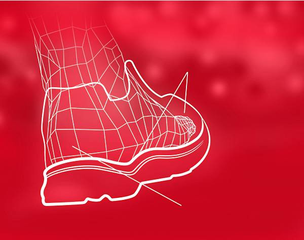 Altra fit4her discount