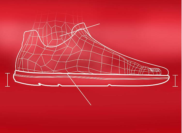 Why Altra Altra Running Footwear