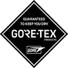 GORE-TEX PRODUCT TECHNOLOGY