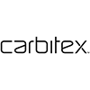 PIASTRA IN FIBRA DI CARBONIO CARBITEX™