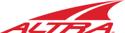 Altra Running | Official Website