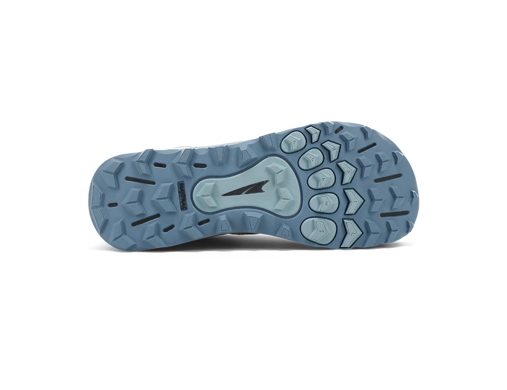 Lone Peak ALL-WTHR Low Woman - Altra Running | Official Website