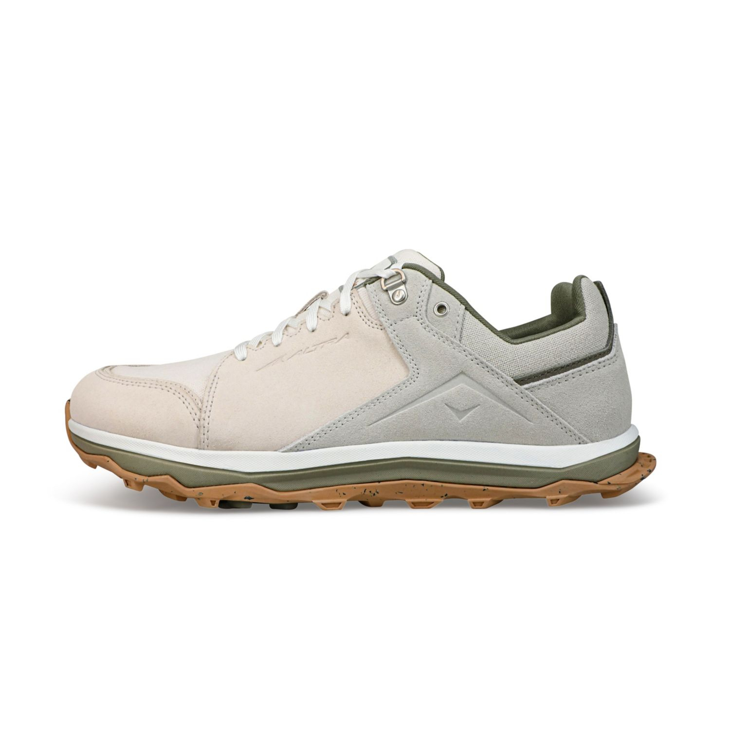 LONE PEAK ALPINE Man - Altra Running | Official Website