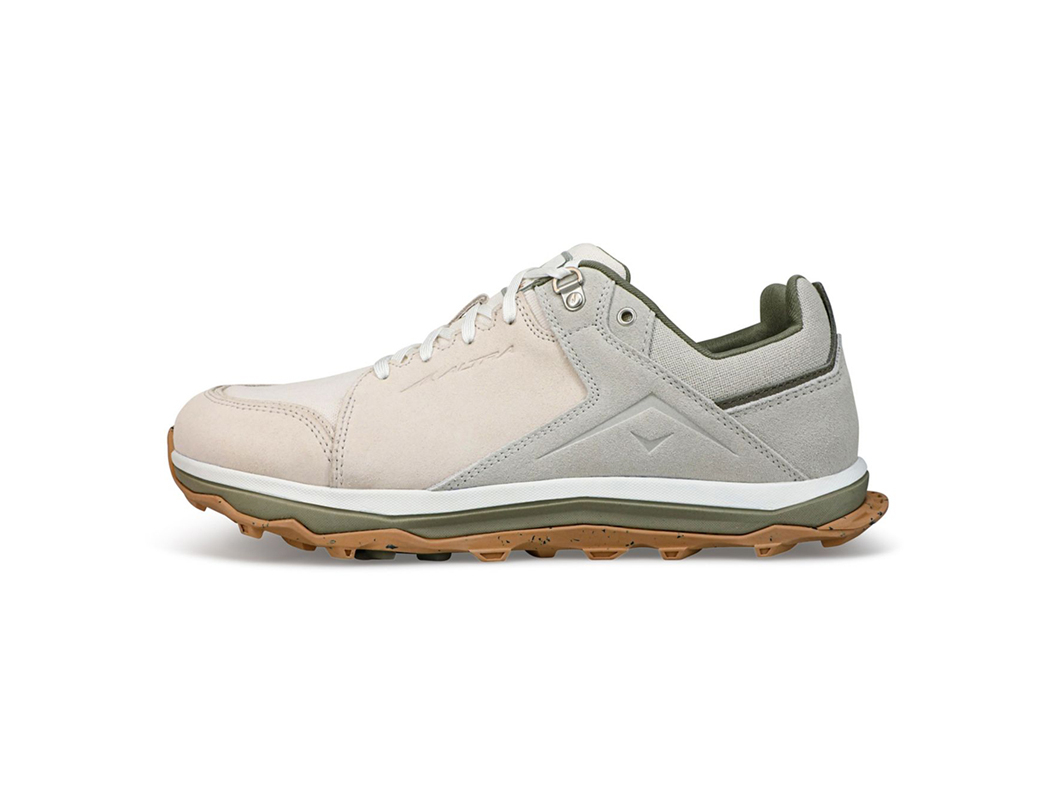 LONE PEAK ALPINE Man - Altra Running | Official Website