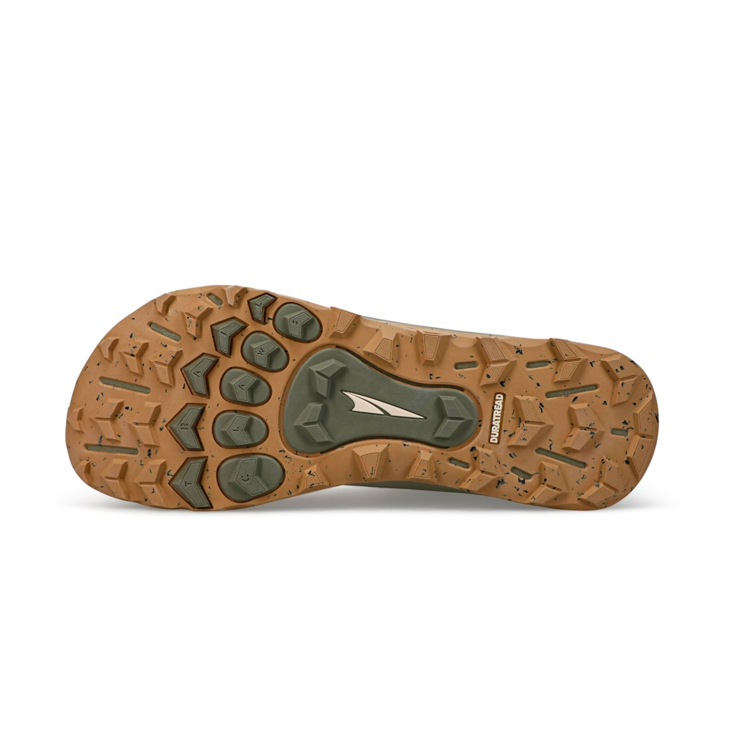 LONE PEAK ALPINE Man - Altra Running | Official Website