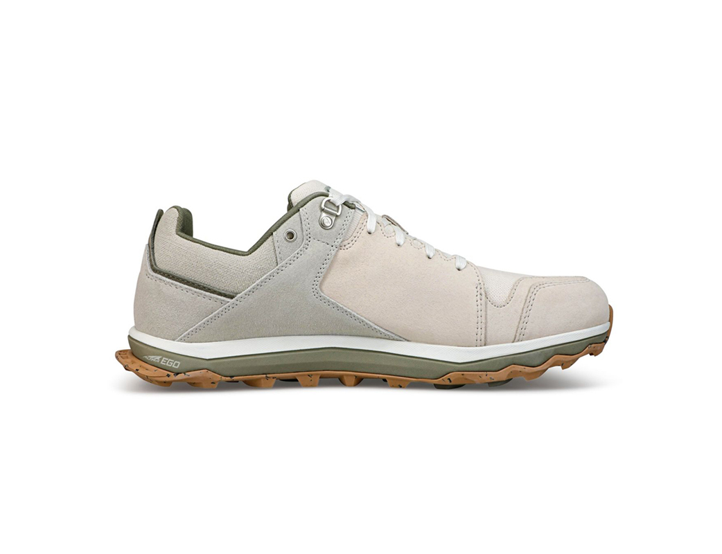 LONE PEAK ALPINE Man - Altra Running | Official Website