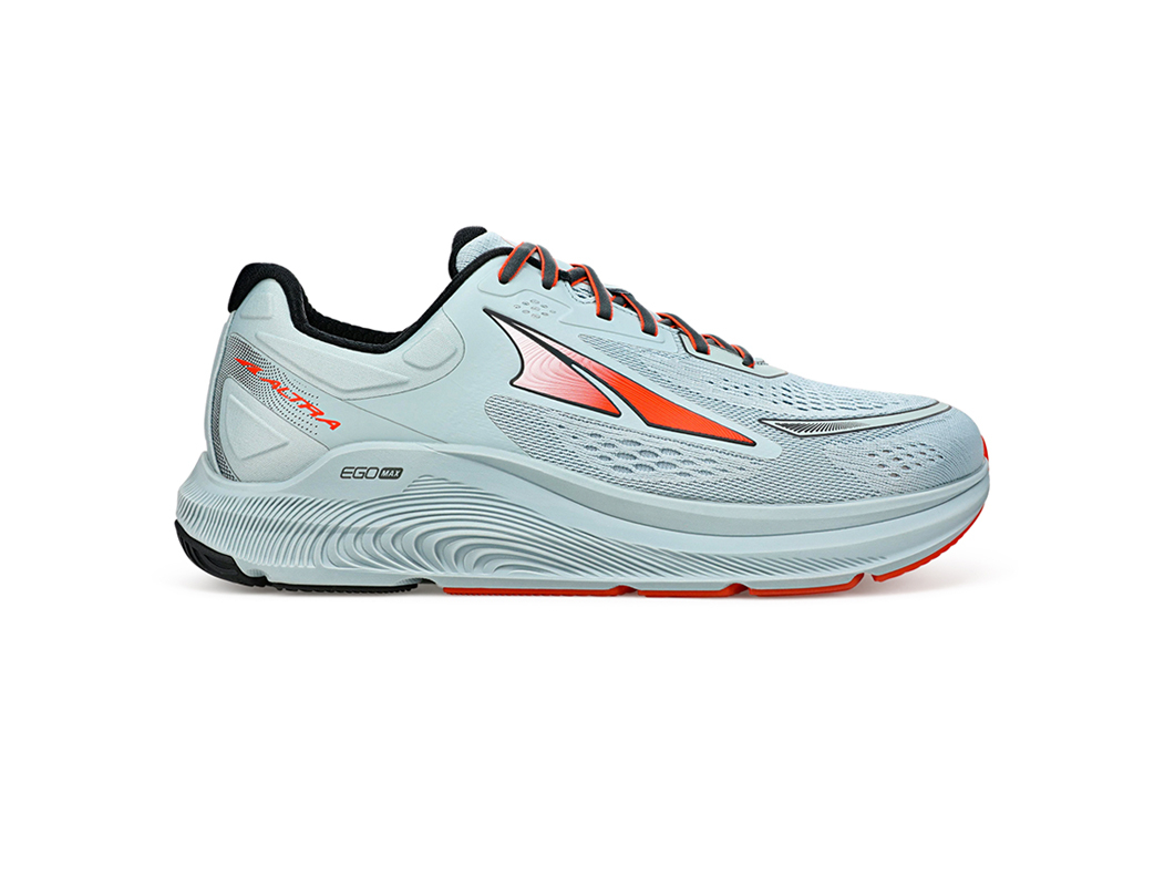 PARADIGM 6 Man - Altra Running | Official Website