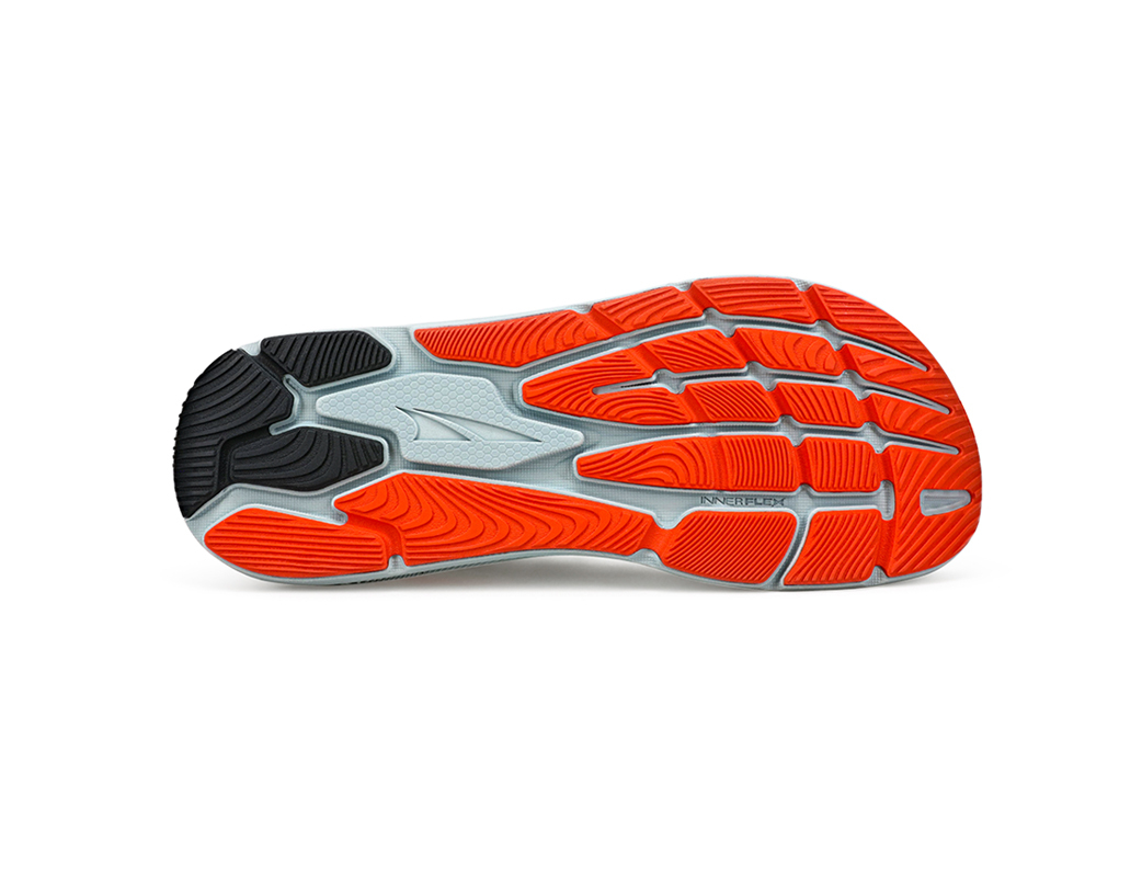PARADIGM 6 Man - Altra Running | Official Website