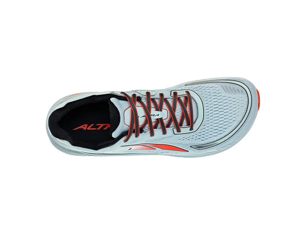PARADIGM 6 Man - Altra Running | Official Website