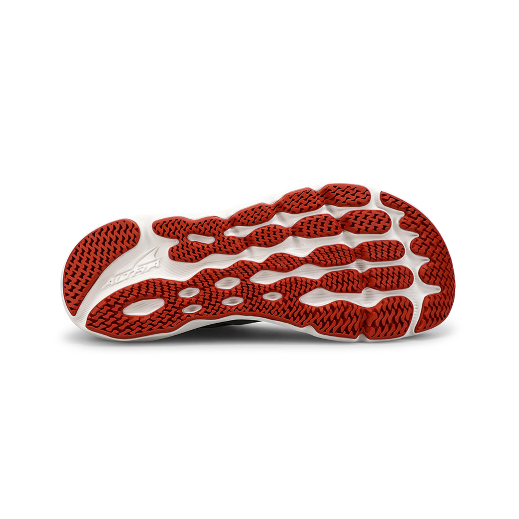 PROVISION 6 Man - Altra Running | Official Website
