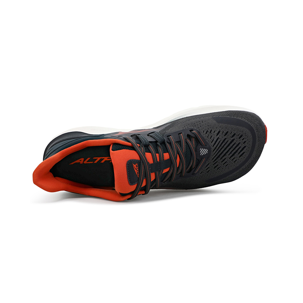 PROVISION 6 Man - Altra Running | Official Website