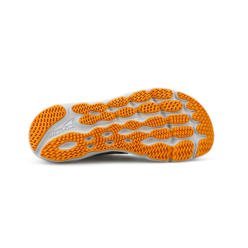 PROVISION 6 Man - Altra Running | Official Website