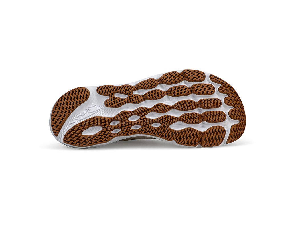 PROVISION 6 Man - Altra Running | Official Website