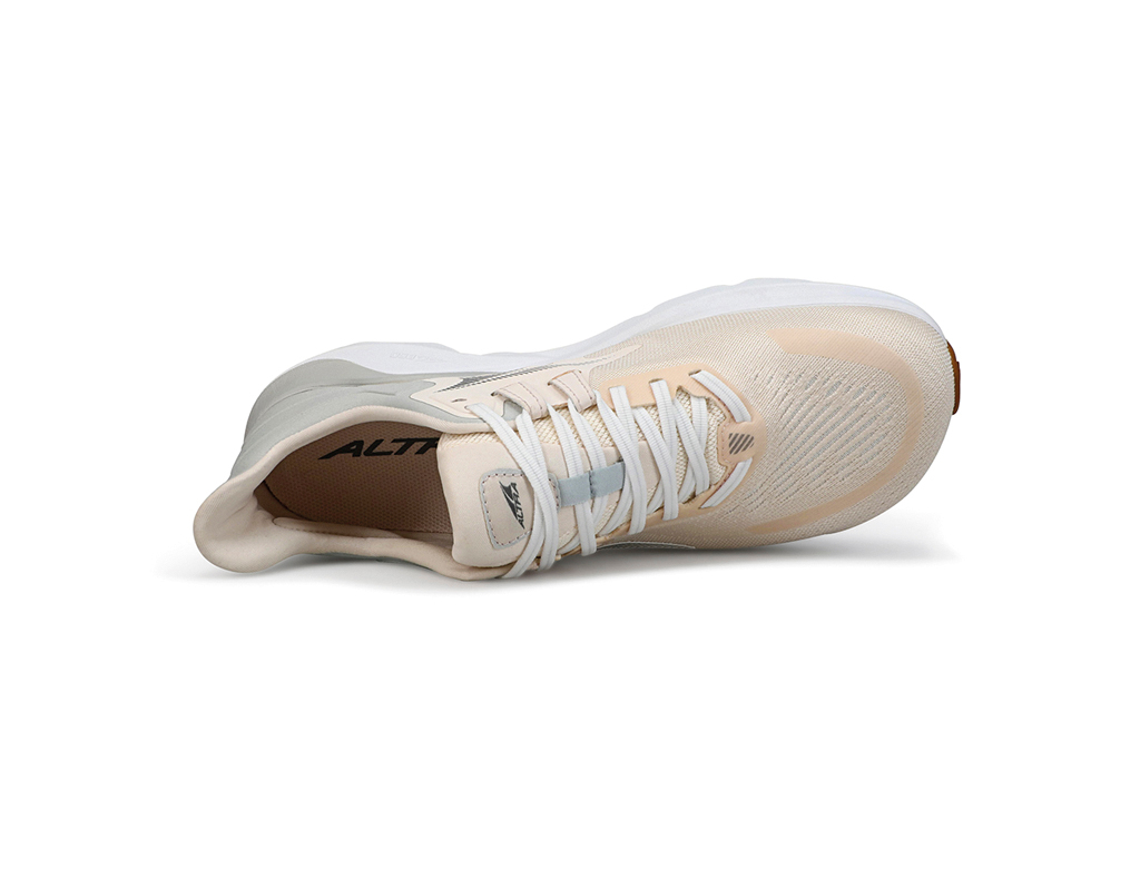 PROVISION 6 Man - Altra Running | Official Website
