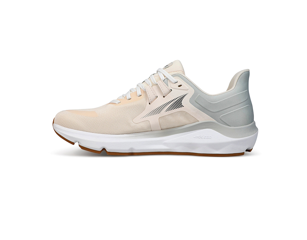 PROVISION 6 Man - Altra Running | Official Website