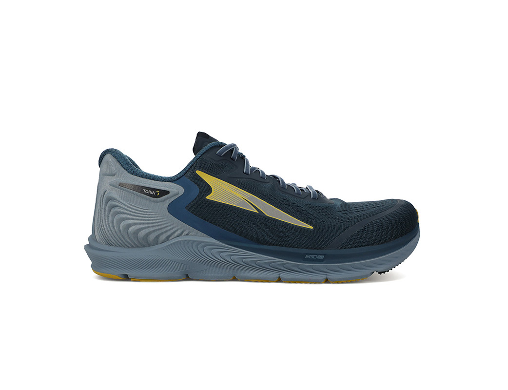 Torin 5 Man - Altra Running | Official Website