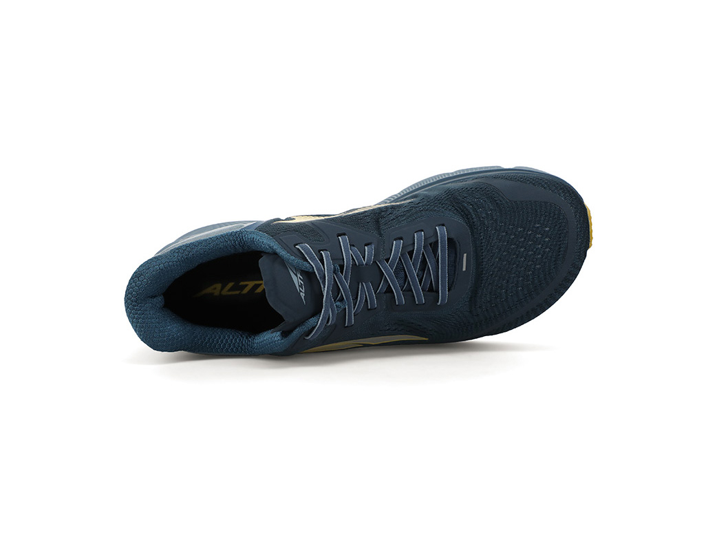 Torin 5 Man - Altra Running | Official Website