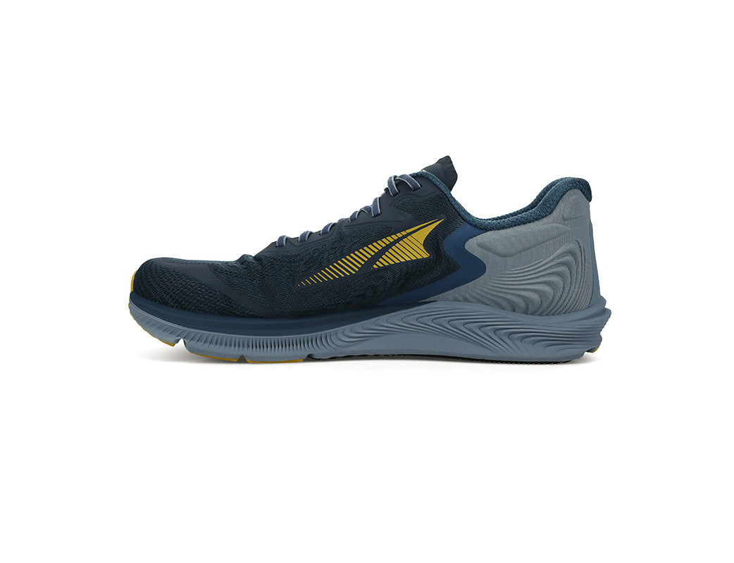 Torin 5 Man - Altra Running | Official Website