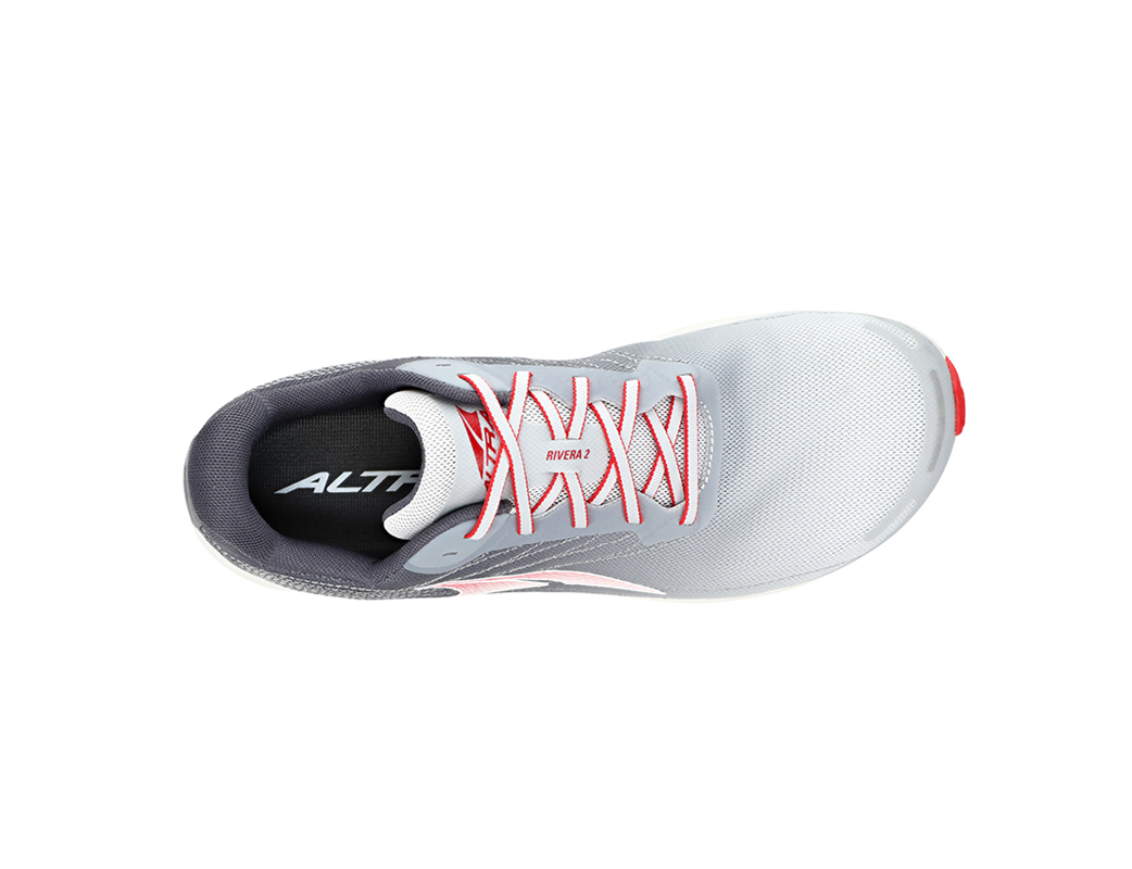 RIVERA 2 Man - Altra Running | Official Website