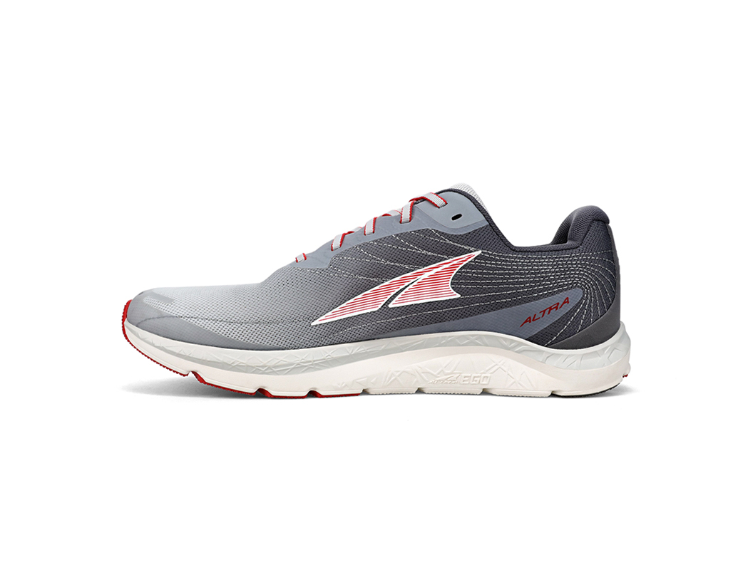 RIVERA 2 Man - Altra Running | Official Website
