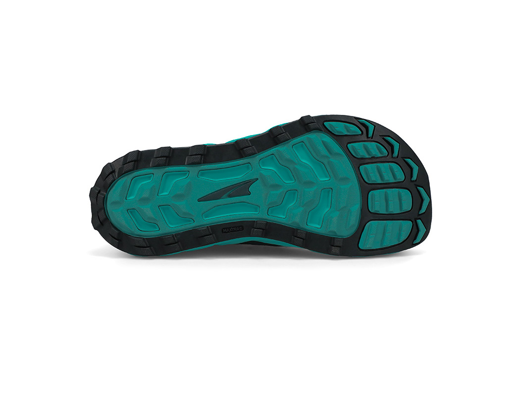 Superior 5 Woman - Altra Running | Official Website