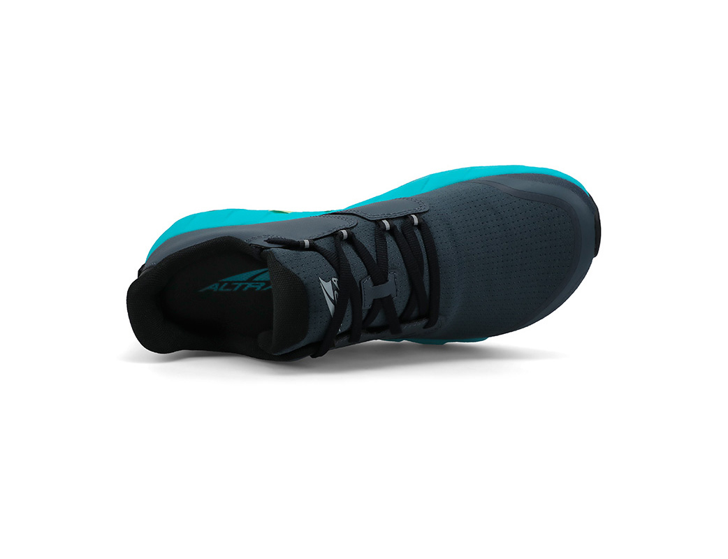 Superior 5 Woman - Altra Running | Official Website