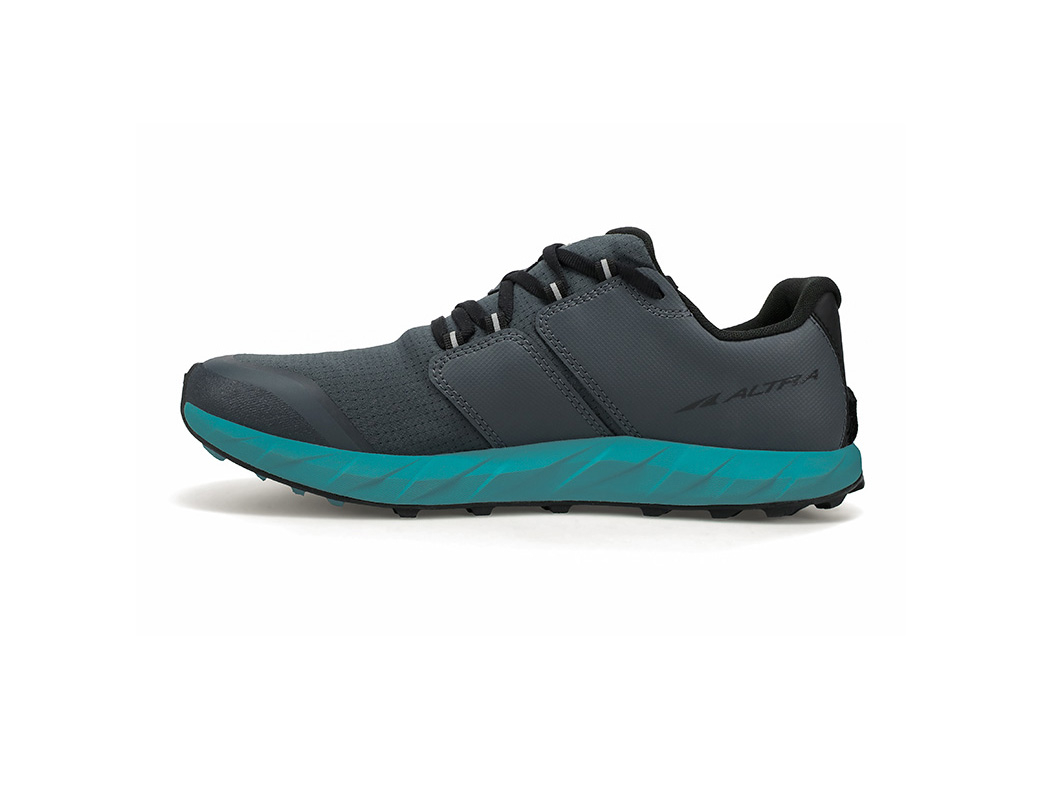 Superior 5 Woman - Altra Running | Official Website
