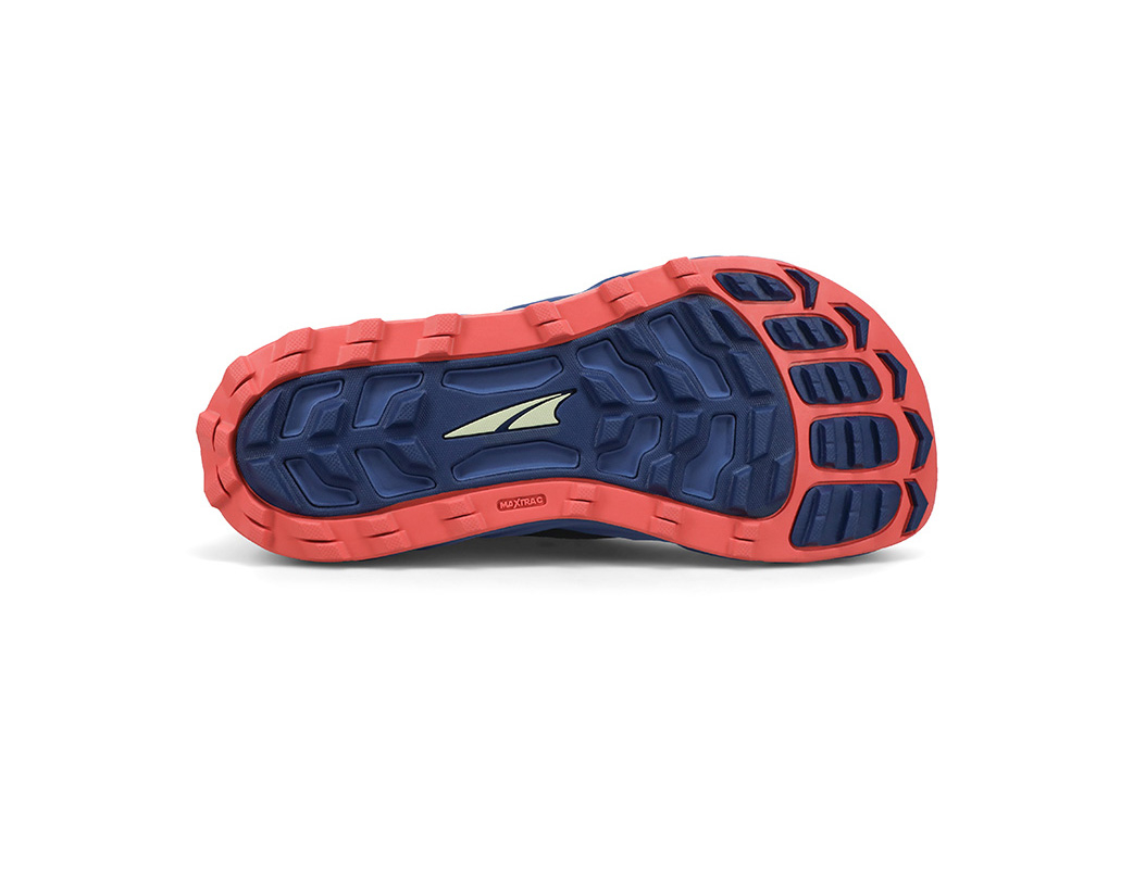 Superior 5 Woman - Altra Running | Official Website