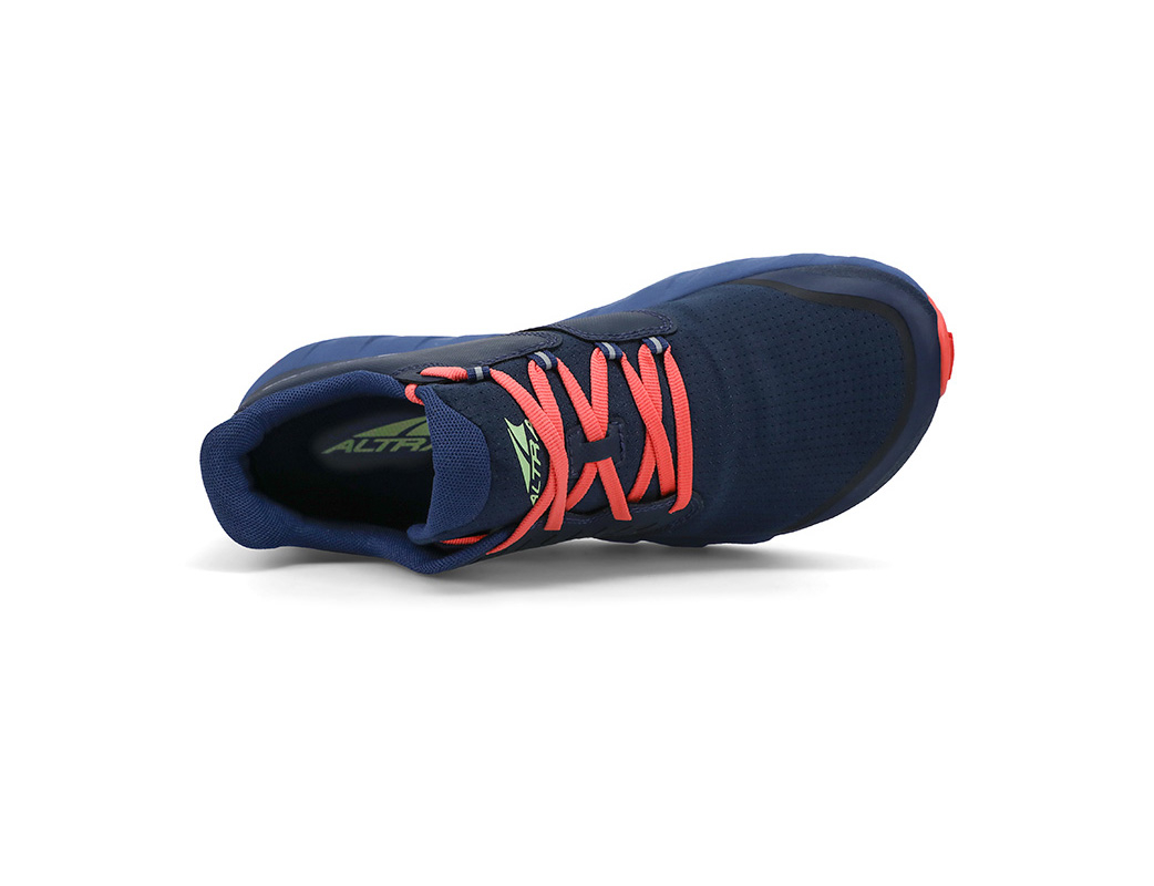 Superior 5 Woman - Altra Running | Official Website