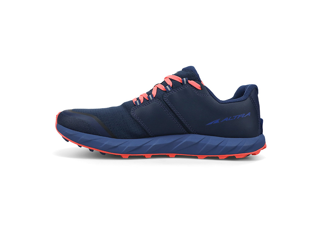 Superior 5 Woman - Altra Running | Official Website