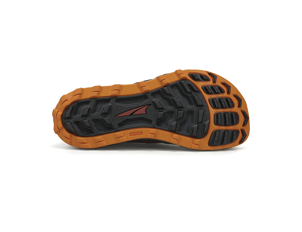Superior 5 Woman - Altra Running | Official Website