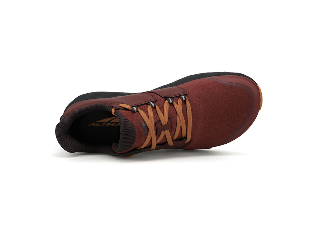 Superior 5 Woman - Altra Running | Official Website