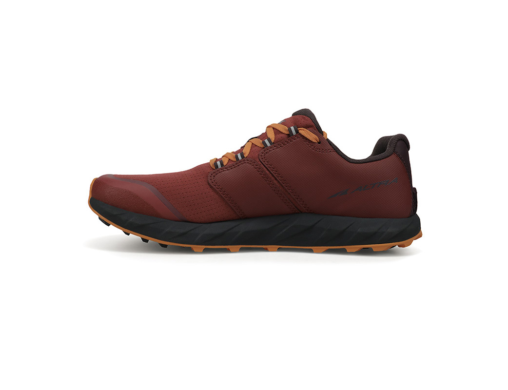 Superior 5 Woman - Altra Running | Official Website