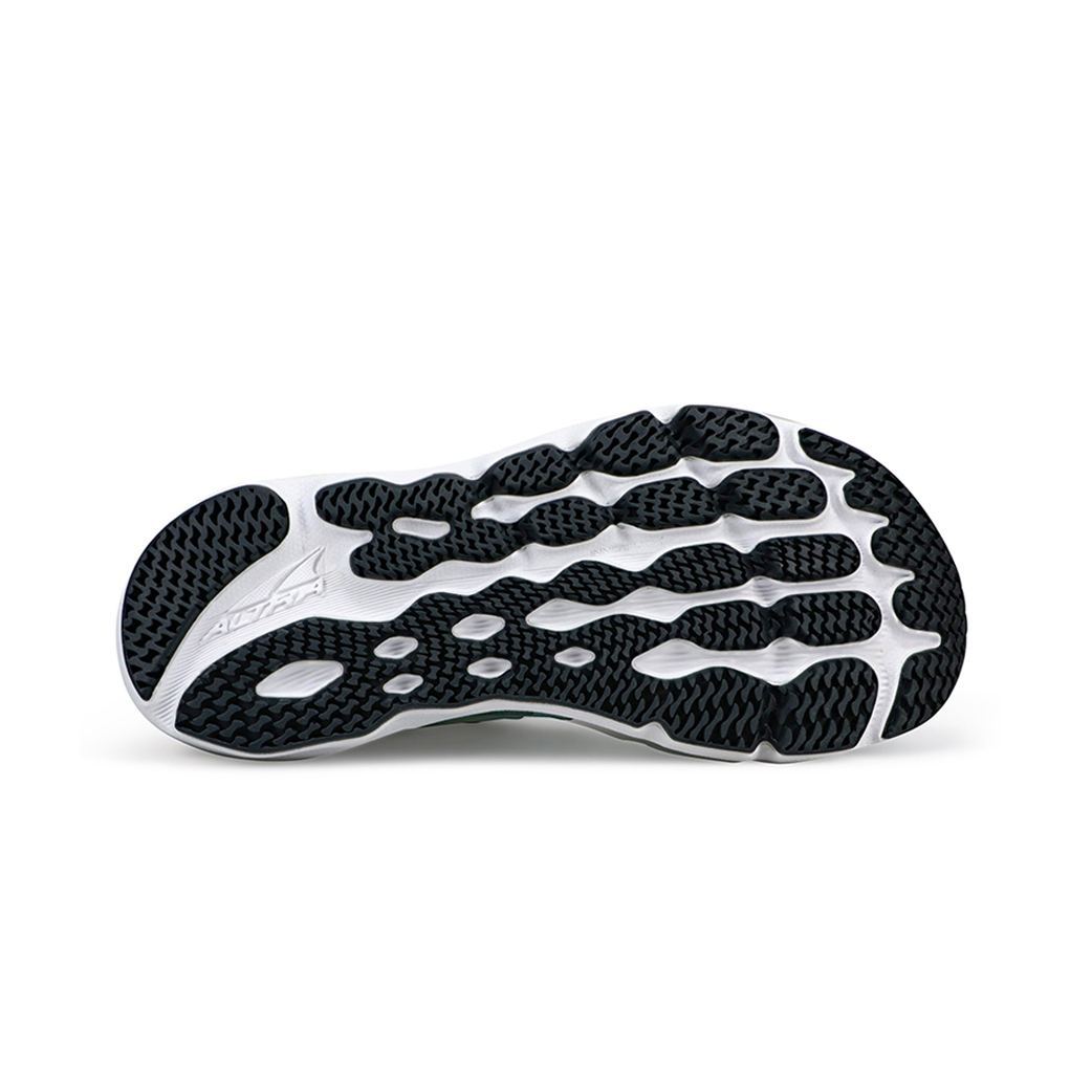 PROVISION 6 Woman - Altra Running | Official Website