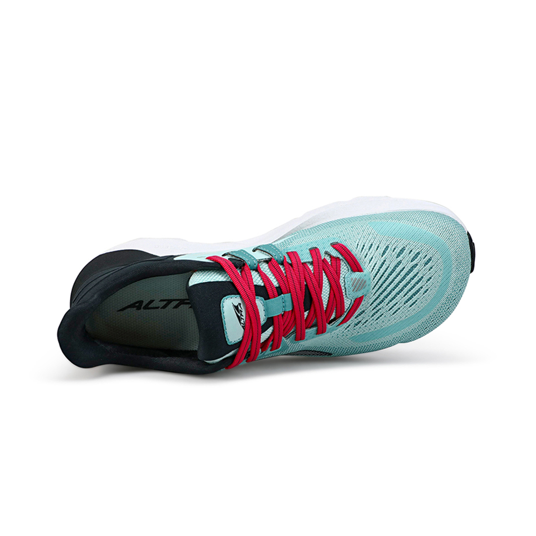 PROVISION 6 Woman - Altra Running | Official Website
