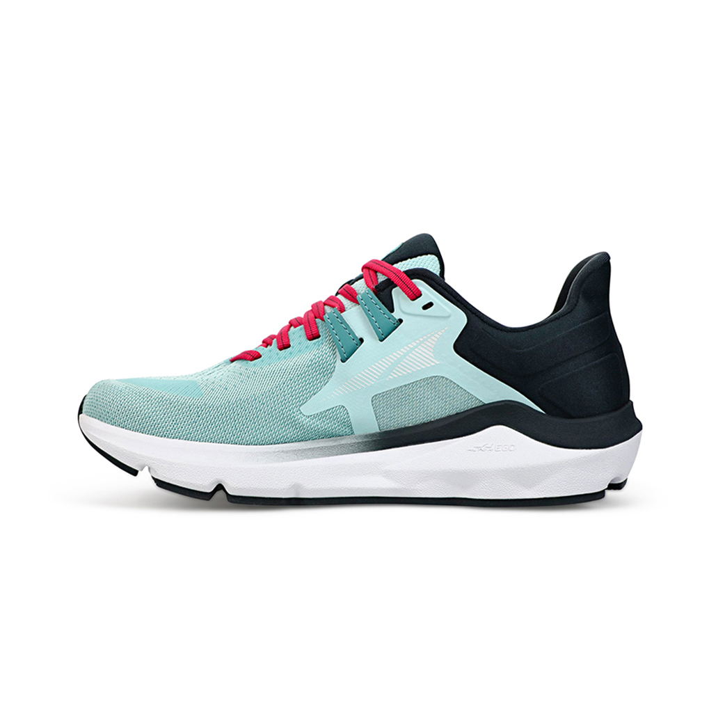 PROVISION 6 Woman - Altra Running | Official Website