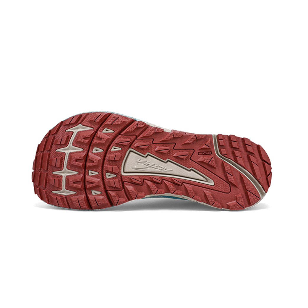 Timp 4 Woman - Altra Running | Official Website