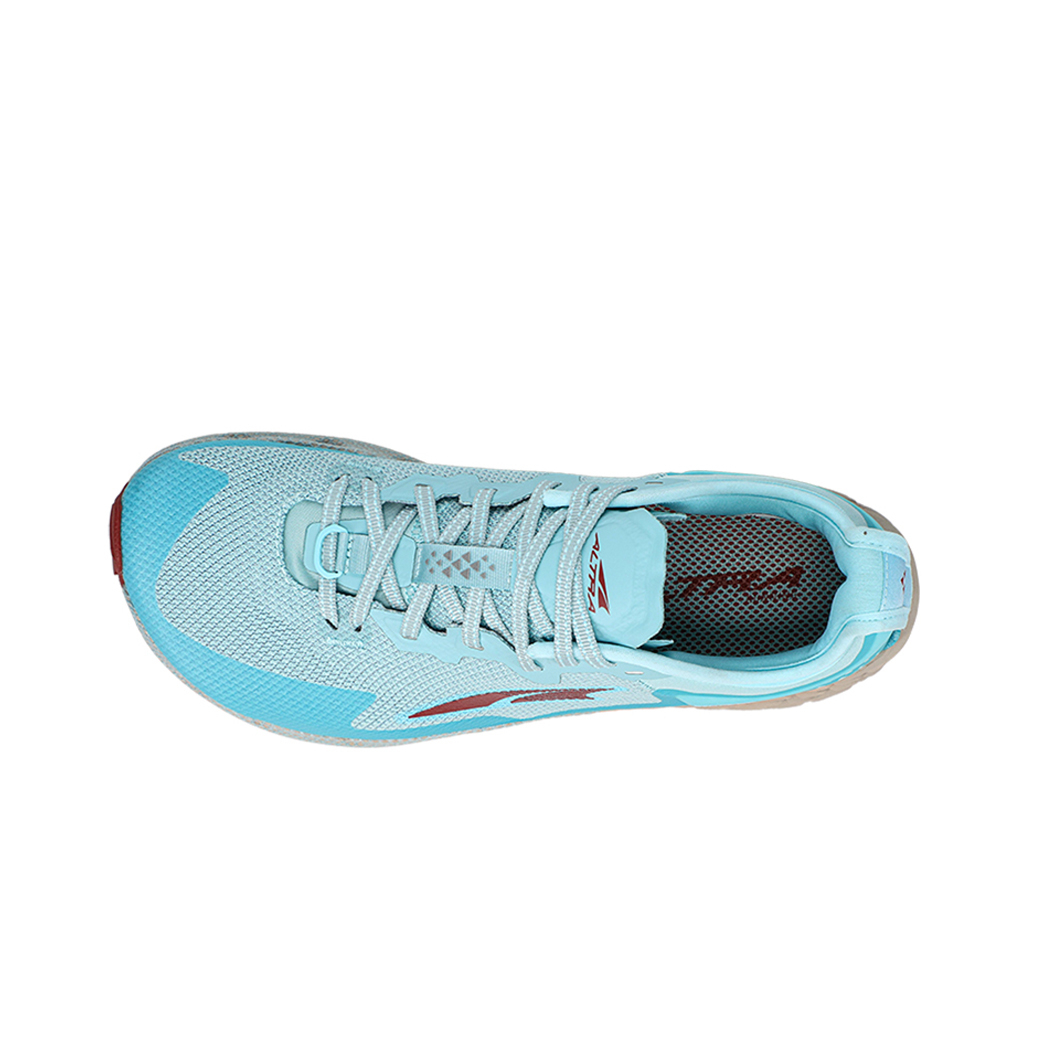 Timp 4 Woman - Altra Running | Official Website